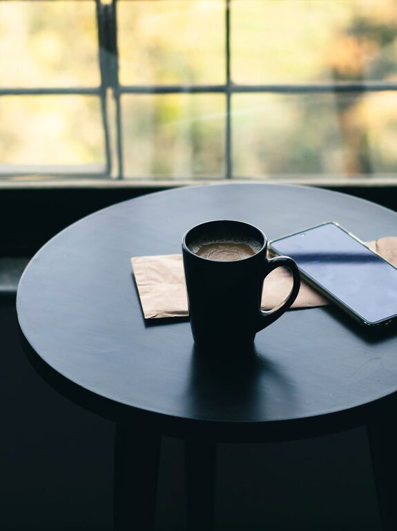 Quick Ideas to Make Mornings Smoother and Stress-Free